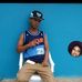 Profile Picture of AaRon Miguel Dilone Genere (@luismiguel.dilonegenere) on Facebook
