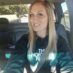 Profile Picture of Jacquelyn Skinner (@jacquelynskinner) on Instagram