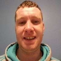 Profile Picture of David Barnes (@david-barnes-88) on Quora