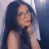 Profile Picture of Deisy Gomez (@@deisy_24) on Tiktok