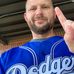 Profile Picture of Scott Tolson (@scott.tolson.31) on Facebook