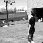 Profile Picture of 🏀James Aiello🏀 (@james24aiello) on Instagram