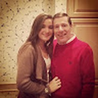 Profile Picture of Jenna Tobin (@jenna-tobin-9) on Quora