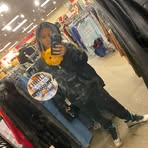 Profile Picture of Grovel Lora (@Grovel-Lora) on Facebook