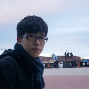 Profile Picture of Jeffery Zhang (@jefferyzhang1648) on Youtube