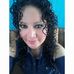 Profile Picture of Rosemary Castañeda (@rouse.castaneda.581) on Facebook