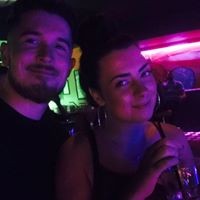 Profile Picture of Darren Carroll (@darren-carroll-13) on Quora