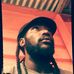 Profile Picture of Garnet Simms (@garnet.simms.58) on Facebook
