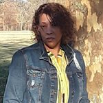 Profile Picture of Liz Toledo (@edlanyg) on Instagram