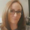 Profile Picture of Lindsey Weems (@lindseyweems) on Tiktok
