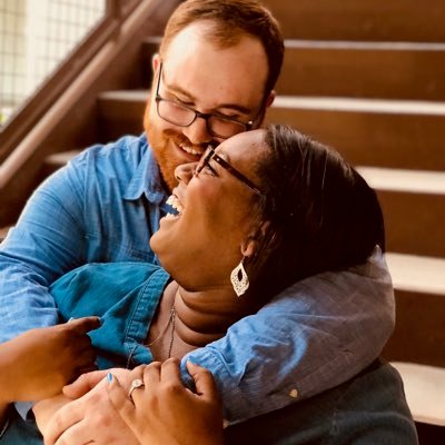 Profile Picture of Josie (@josiah_pierce) on Twitter