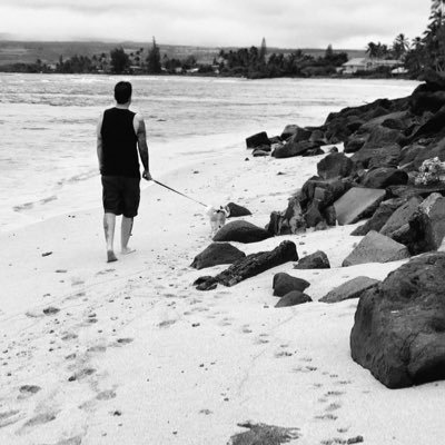 Profile Picture of Charles Simpson (Author) (@Charles55087754) on Twitter