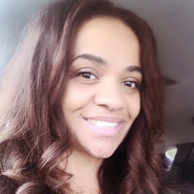 Profile Picture of Heather Ragan (@hnragan) on Twitter