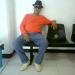 Profile Picture of rodolfo paz Hernández (@rudyman9069) on Instagram