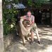 Profile Picture of Wayne Cotter (@wayne.cotter.735) on Facebook