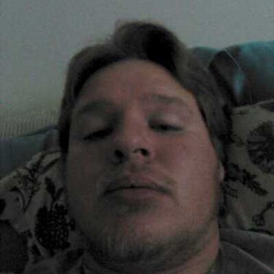 Profile Picture of Kyle Gambill (@kyle_swalinom) on Twitter