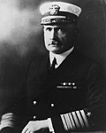 Profile Picture of Samuel Robisonon Wikipedia