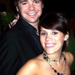 Profile Picture of Greg Perrine (@gtp2005) on Myspace