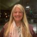 Profile Picture of Deborah Chalmers (@DeborahAChalmers) on Facebook