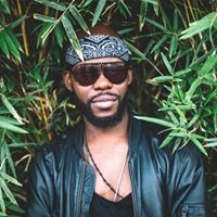 Profile Picture of Erick Walls (@erick-walls-1) on Quora