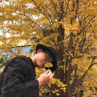 Profile Picture of Larry  Chou (@larry.chou.543) on Facebook