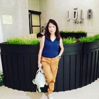 Profile Picture of Chris Herb (@chris-herb-13) on Quora