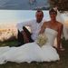 Profile Picture of Delwyn Swinbank (@cradel2011) on Pinterest