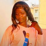 Profile Picture of Nyaluak Stephen Wany Gatkek (@nyaluakstephenwany) on Instagram