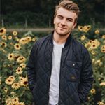 Profile Picture of Brad (@bradbateman994) on Instagram