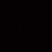 Profile Picture of Alwester Well (@alwester.well) on Facebook