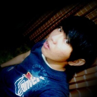 Profile Picture of Michael Franky Assa (@MichaelFAssa21) on Twitter