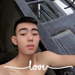 Profile Picture of Phạm Minh Trường (@truong.phamminh.10236) on Instagram