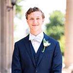 John Lassiter - Instagram Profile Picture of John Lassiter (@johnlassiter360) on Instagram