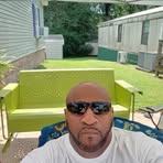Profile Picture of Randall Stowes (@Randall-Stowes) on Facebook