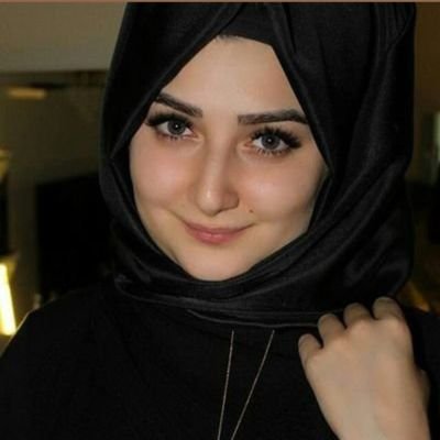 Profile Picture of ٨١ (@joannjarvis2011) on Twitter