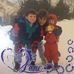 Profile Picture of Tammy Olmstead (@tammy.olmstead.18) on Facebook