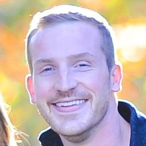 Profile Picture of Grant Adkins (@thegrantcolton) on Twitter
