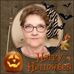 Profile Picture of Connie Covington (@connie.covington.794) on Facebook