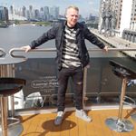 Profile Picture of stephen squire (@squire_85) on Instagram