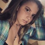 Profile Picture of HÄLÉŸ JØŸĆĘ ÃŚHFÖRD (@xxsmokinmirrors_xx) on Instagram