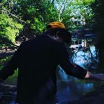 Profile Picture of Robert Storey (@notrobertstorey) on Instagram