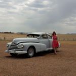 Profile Picture of Stephanie Prorok (@stefania_petra27) on Instagram