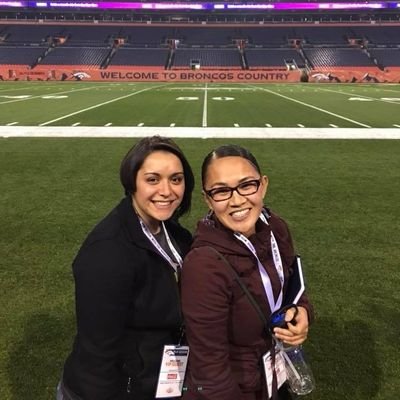 Profile Picture of Tina Render (@Cynthiana221) on Twitter