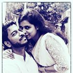 Profile Picture of Jinesh Joseph (@jinesh.joseph.33) on Instagram