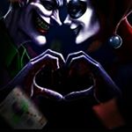 Profile Picture of Joe Libby Decker (@the_skeetrrs85) on Instagram