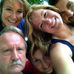 Profile Picture of Jeanette Johnson (@jeanette.johnson.7773) on Facebook