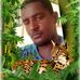 Profile Picture of Jemal Wotile (@jemal.wotile.7) on Facebook