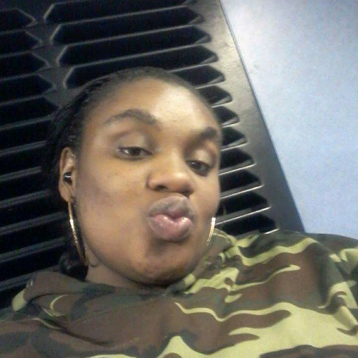 Profile Picture of reshondajones (@reshondajones) on Tiktok