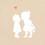 Profile Picture of Leontien van den Heuvel (@mama.van.noemi.en.feline) on Instagram