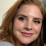 Profile Picture of Donna Paulsen-Specter (@mrsdonnaspecter) on Instagram